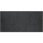 Palazzo AB0363 1,08m² – Hledejceny.cz