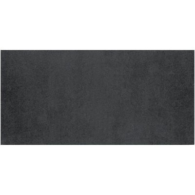 Palazzo AB0363 1,08m² – Hledejceny.cz