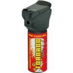 ESP Pepřový sprej Tornado 50 ml – Hledejceny.cz