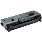 Epson S051035 - originální – Zboží Živě