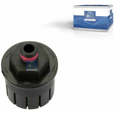 DT Spare Parts 2.47210 – Hledejceny.cz