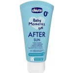 Chicco mléko po opalování 150 ml – Hledejceny.cz
