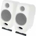 IK Multimedia iLoud Micro Monitor – Zboží Dáma