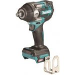 Makita DTW190RFJ – Zboží Mobilmania