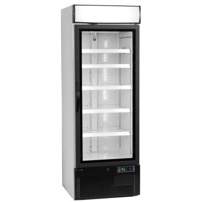 Tefcold NC2500G – Hledejceny.cz
