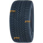 Nexen N'Blue 4Season 2 195/50 R15 82V – Hledejceny.cz