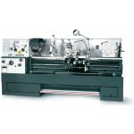 SA TRADE SPF-1500PH – HobbyKompas.cz