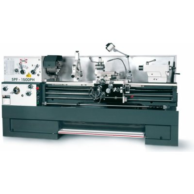 SA TRADE SPF-1500PH – HobbyKompas.cz