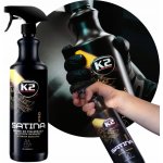 K2 Satina PRO Blueberry 1 l – Hledejceny.cz