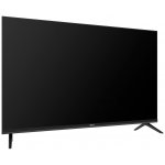 ECG 50 US02T2S2 – Hledejceny.cz