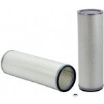 Filtr - sekundární vzduch WIX FILTERS 42707 – Hledejceny.cz