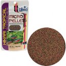 Hikari Micro Pellets 22 G