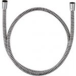 Kludi 61055 – Zboží Dáma