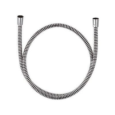 Kludi 61055 – Zboží Dáma