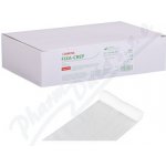 Batist Fixa-Crep 12 cm x 4 m bal. á 20 ks – Zboží Dáma