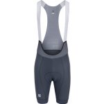 Kalas Pánské se šlemi Passion Z4 steel grey – Zboží Dáma