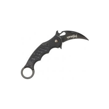 Fox Maniago 479 karambit