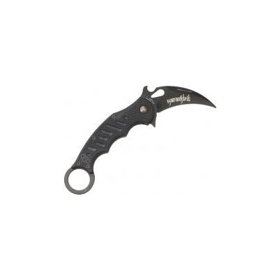 Fox Maniago 479 karambit