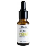 Atomu vonný olej Essence 10 ml – Hledejceny.cz