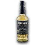Teremana Tequila Anejo 40% 0,7 l (holá láhev) – Zboží Dáma