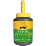 EFFOL Olej na kopyta gel 475 ml – Zboží Dáma