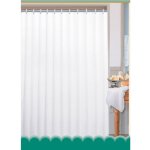 Aqualine polyester jednobarevný modrý 0201104 M 180 x 200 cm – Zboží Dáma