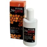 Pythie Baby olejová koupel Dermatit.Atopica 100 ml – Hledejceny.cz