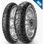 Metzeler MCE Karoo 3 110/80 R19 59R – Sleviste.cz