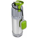 KOPRO Multi XP 800 C B000025