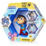 WOW! Pods DC Comics Superman – Sleviste.cz