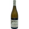 Víno Domaine Pierre Guillemot Hautes Cotes de Beaune Le Mont et Foret 2022 Bílé 13% 0,75 l (holá láhev)