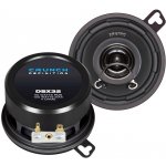 Crunch DSX32 – Zboží Živě