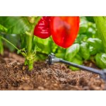Gardena MDS AquaBloom Solární zavlažování L 13330-20 – Hledejceny.cz