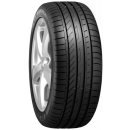 Osobní pneumatika Fulda SportControl 2 245/45 R17 99Y