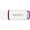 Flash disk Philips SNOW 64GB FM64FD70B/00