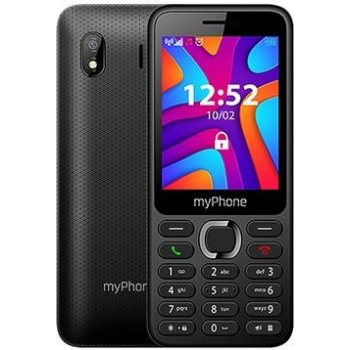 myPhone C1 LTE