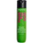 Matrix Food For Soft hydratační šampon 300 ml – Sleviste.cz