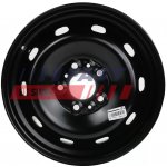 FAST Ráfek FST FT92904