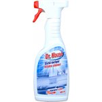 Dr. House čistič na kuchyně v rozprašovači 500 ml – Sleviste.cz