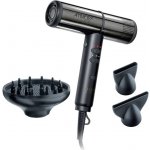 Diva Atmos2 Atom ATM006E – Zboží Dáma