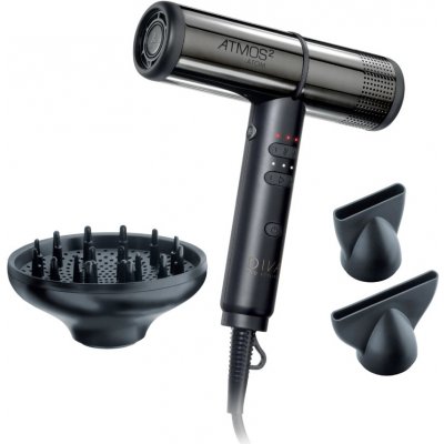 Diva Atmos2 Atom ATM006E – Zboží Dáma