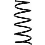 Eibach Standardní pružina přední ERL R10201 pro RENAULT THALIA I (LB_) 1.2 16V • 55 kW • 2002—2026 | Zboží Auto