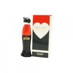 Moschino Cheap & Chic toaletní voda dámská 100 ml tester – Hledejceny.cz