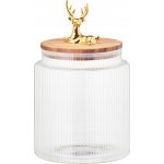 Úložný box Home Styling Collection – Hledejceny.cz