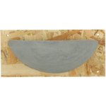 Esschert Design Budka pro vlaštovku Best for Birds 15 cm – Hledejceny.cz