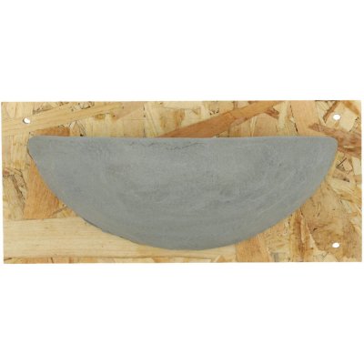 Esschert Design Budka pro vlaštovku Best for Birds 15 cm – Hledejceny.cz
