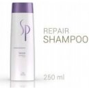 Wella SP Volumize Shampoo 250 ml