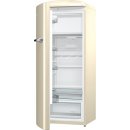 Gorenje ORB152C