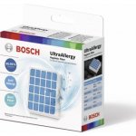 Bosch BBZ156UF – Zboží Mobilmania