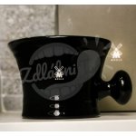 Mühle Shaving Mug Black RN46 – Zbozi.Blesk.cz